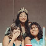 Nevaeh Carrillo - Facebook