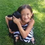 nevaeh carrillo - @carrillonevaeh - Instagram