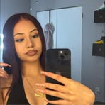 Nevaeh Carrillo - Facebook