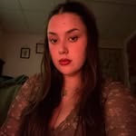 Nevaeh Carrillo - @nevaeh.carrillo - Instagram