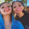 Nevaeh Carrillo - @nevaeh.carrillo1 - TikTok