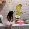 Nevaeh carrillo - @loyalsnail4 - TikTok