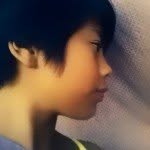 nevaeh launie carrillo hayes - @teheimsilly - Instagram