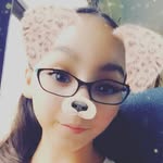 😈Nevaeh😈 - @nevaeh.carrillo07 - Instagram