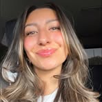 Nevaeh Torres-Carrillo - Facebook