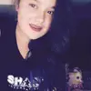 nevaehcarrillo  - @kristyrosa9 - TikTok