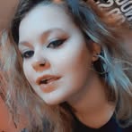 Nevaeh Casey - Facebook