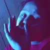 Nevaeh Casey - @daysgobyfast_2012 - TikTok