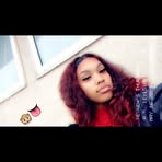 Nevaeh Casey - Facebook