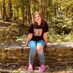 Nevaeh Casey - Facebook