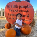 Nevaeh Casey - Facebook