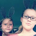 Nevaeh Casey - @nevaehcasey04 - Instagram