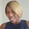 Nevaeh Casey - @nevaeh.casey1 - TikTok