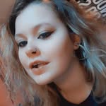 Nevaeh Casey - @nevaeh_casey - Instagram