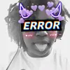 Nevaeh Casey - @hazbinhotel_lover24 - TikTok