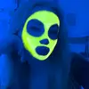 NevaehCasey10 - @nevaeh_casey - TikTok