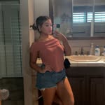 𝕀𝕤𝕒𝕓𝕖𝕝𝕝𝕒 ℕ𝕖𝕧𝕒𝕖𝕙 ℂ𝕒𝕤𝕥𝕚𝕝𝕝𝕠 🌷 - @isabella.castillo29 - Instagram
