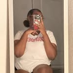 Ne'Vaeh Castillo - @magiklly.ne - Instagram
