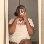 Ne'Vaeh Castillo - Facebook