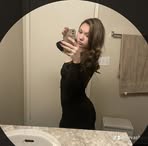 Nevaeh Castillo - Facebook
