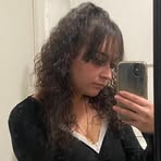 Nevaeh Castillo - Facebook
