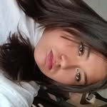 Nevaeh Castillo - @nevaehcastillo83 - Instagram