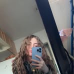 Nevaeh Castillo - Facebook