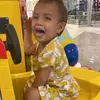 Nevaeh Castillo - @nevaeh.castillo6 - TikTok
