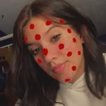 Nevaeh Castillo - @nevaeh.castillo07 - Instagram