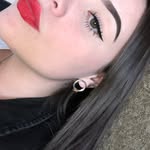 Nevaeh Castillo♥️ - @mx.nevaeh - Instagram