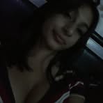 Nevaeh Castillo - Facebook