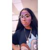 Nevaeh Castillo - @n.castillo243 - TikTok