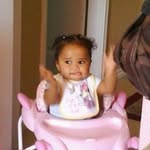 Nevaeh Castillo - @castillostitch2010 - Instagram