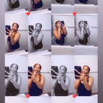 Nevaeh Castillo - @ladyyy__nayyynayyy - Instagram