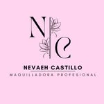 Nevaeh Castillo 👩🏻‍🎨💄 - @nevcas - Instagram