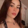 Nevaeh Castillo - @nevcas - TikTok