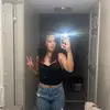Nevaeh - @nevaeh2castillo - TikTok
