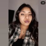 nevaeh - @nevaehcastillo00 - Instagram