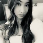 nevaeh - @nevaehcastillon - Instagram