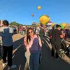nevaehcastillo - @nevaehcastillo00 - TikTok