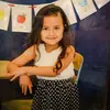 Nevaehcastillo - @nevaehcastillo92 - TikTok