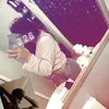 Nevaehh🤍 - @nevaehcastillo23 - TikTok