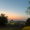 vaeh - @nevaeh.castillo5 - TikTok