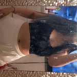 𝕹𝖊𝖛𝖆𝖊𝖍 𝖈𝖆𝖘𝖙𝖗𝖔🚫 - @castro2turnt - Instagram