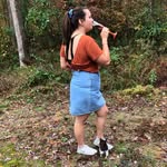 @nevaeh._.castro - Instagram