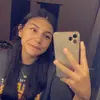Nevaeh🤍👸🏽 - @_nevaehcastro_ - TikTok