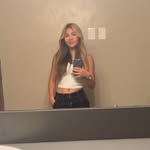 Nevaeh Castro - @fw.nevaeh24 - Instagram