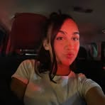 Nevaeh Castro - Facebook