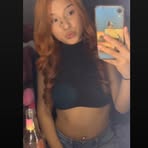Nevaeh Castro - Facebook