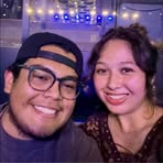 Nevaeh Castro - Facebook